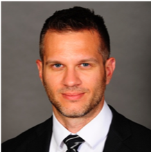 Mike Idengren