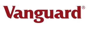 Vanguard