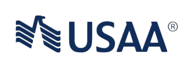 USAA